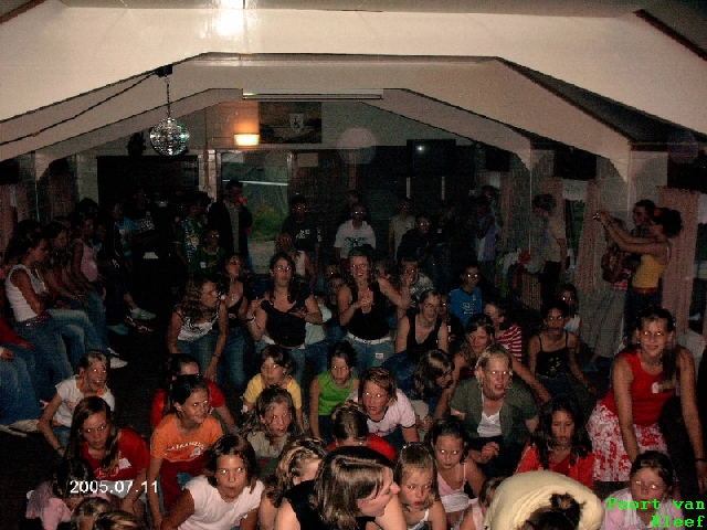 PvK 1.Lager 05   024